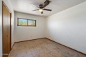  Ad# 6447378 golf course property for sale on GolfHomes.com