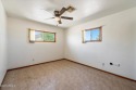  Ad# 6447378 golf course property for sale on GolfHomes.com