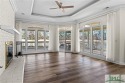  Ad# 5874422 golf course property for sale on GolfHomes.com