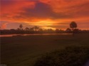  Ad# 6551379 golf course property for sale on GolfHomes.com