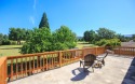  Ad# 6470336 golf course property for sale on GolfHomes.com