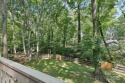  Ad# 6402706 golf course property for sale on GolfHomes.com