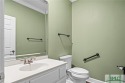  Ad# 5874422 golf course property for sale on GolfHomes.com