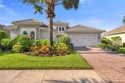 FULL GOLF MEMBERSHIP INCLUDED. Experience the ultimate in luxury for sale in Naples Florida Collier County County on GolfHomes.com