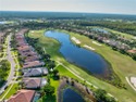  Ad# 6556723 golf course property for sale on GolfHomes.com