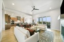  Ad# 6478672 golf course property for sale on GolfHomes.com