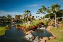  Ad# 6462278 golf course property for sale on GolfHomes.com