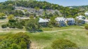  Ad# 6022908 golf course property for sale on GolfHomes.com