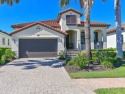 GREAT NEW OPPORTUNITY IN LEGENDS BAY!.  Exceptionally maintained for sale in Bradenton Florida Manatee County County on GolfHomes.com