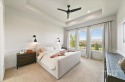  Ad# 6478672 golf course property for sale on GolfHomes.com