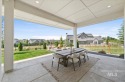  Ad# 6478672 golf course property for sale on GolfHomes.com