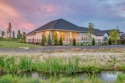  Ad# 6478672 golf course property for sale on GolfHomes.com