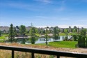  Ad# 6478672 golf course property for sale on GolfHomes.com
