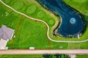 No covenants, no HOA--just the freedom to build your dream home for sale in Boone Iowa Boone County County on GolfHomes.com