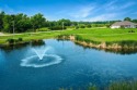  Ad# 6430128 golf course property for sale on GolfHomes.com