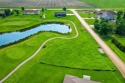 Ad# 6430128 golf course property for sale on GolfHomes.com