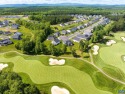 You have the opportunity to buy a premium location golf course for sale in Zion Crossroads Virginia Louisa County County on GolfHomes.com