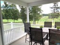  Ad# 6531029 golf course property for sale on GolfHomes.com