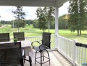  Ad# 6531029 golf course property for sale on GolfHomes.com