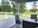  Ad# 6531029 golf course property for sale on GolfHomes.com