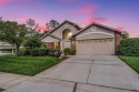 Hunter's Green in Quail Creek, Turnkey!  Mason Homes was the for sale in Tampa Florida Hillsborough County County on GolfHomes.com
