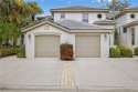  Ad# 6566094 golf course property for sale on GolfHomes.com