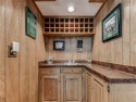  Ad# 6126594 golf course property for sale on GolfHomes.com