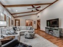  Ad# 6126594 golf course property for sale on GolfHomes.com