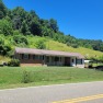 **MOTIVATED SELLER ***Looking for a great farm house with 16 for sale in Bristol Virginia Washington County County on GolfHomes.com