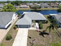  Ad# 5983226 golf course property for sale on GolfHomes.com