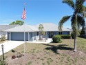  Ad# 5983226 golf course property for sale on GolfHomes.com