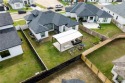  Ad# 5998837 golf course property for sale on GolfHomes.com