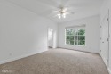  Ad# 6159560 golf course property for sale on GolfHomes.com