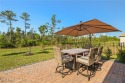  Ad# 6313195 golf course property for sale on GolfHomes.com