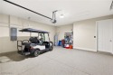  Ad# 6313195 golf course property for sale on GolfHomes.com