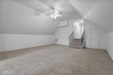  Ad# 6159560 golf course property for sale on GolfHomes.com