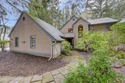  Ad# 6757751 golf course property for sale on GolfHomes.com