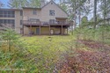  Ad# 6757751 golf course property for sale on GolfHomes.com