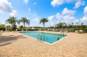  Ad# 6313195 golf course property for sale on GolfHomes.com