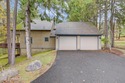  Ad# 6757751 golf course property for sale on GolfHomes.com