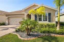  Ad# 6313195 golf course property for sale on GolfHomes.com