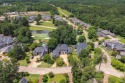  Ad# 6159560 golf course property for sale on GolfHomes.com