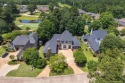  Ad# 6159560 golf course property for sale on GolfHomes.com