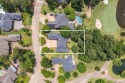  Ad# 6159560 golf course property for sale on GolfHomes.com