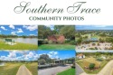  Ad# 6159560 golf course property for sale on GolfHomes.com