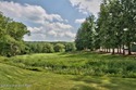  Ad# 6757751 golf course property for sale on GolfHomes.com