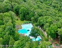  Ad# 6757751 golf course property for sale on GolfHomes.com