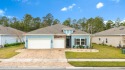 This stunning 4-bedroom, 3-bathroom home offers a modern for sale in Middleburg Florida Clay County County on GolfHomes.com