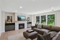  Ad# 6599892 golf course property for sale on GolfHomes.com