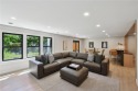  Ad# 6599892 golf course property for sale on GolfHomes.com